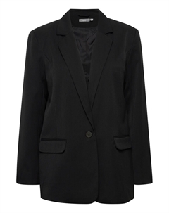 Блейзер MILENA, Black Fransa