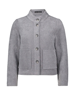 Блейзер, Grey Betty barclay