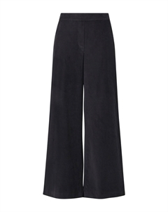 Широкие брюки, Grey Comma,