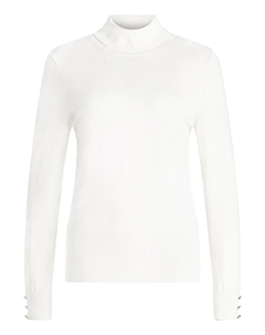 Свитер, White Betty barclay