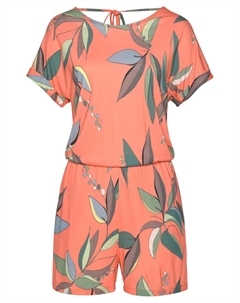 Комбинезон, Coral S.oliver