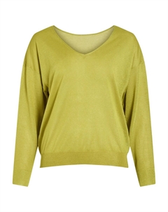 Свитер VINovy, Lemon Vila