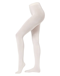 Тайтсы thermo, Cream Calzedonia
