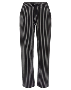 Пижамные брюки, Black Vivance