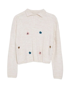 Свитер, Stone Trendyol