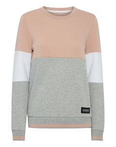 Толстовка Omaya, Mixed colors Oxmo