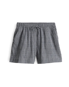 Повседневные брюки Melane, Night blue Opus