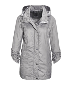 Демисезонная куртка, Grey Goldner