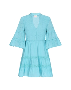 Мини платье, Aqua Izia