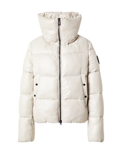 Зимняя куртка ISLA, Kitt Save the duck