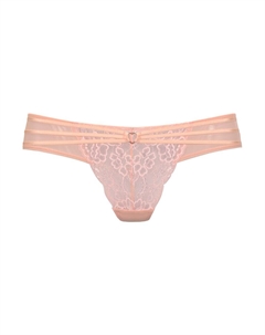 Стринги, Orange Lascana