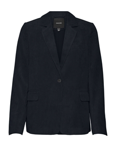 Блейзер DAWENCHE, Black Vero moda