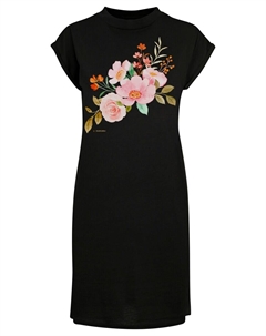 Мини платье, Black F4nt4stic