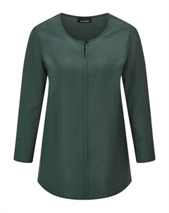 Блуза, Jade Goldner