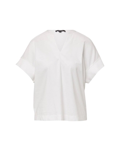 Блуза, White Comma,