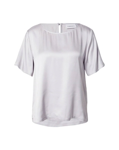 Блуза, White Comma,