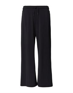 Широкие брюки, Black Comma,