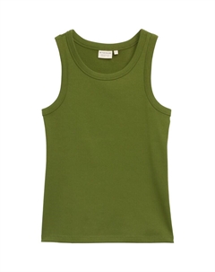 Топ, Olive Tom tailor