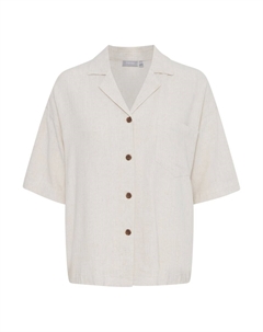 Блуза Atel, Sand Fransa