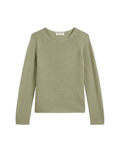 Свитер Marc OPolo, Khaki Marc o'polo