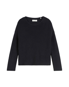 Свитер Marc OPolo, Night blue Marc o'polo