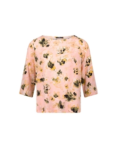 Блуза, Rose Zero