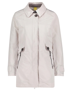 Демисезонная куртка, Light beige Gil bret