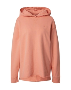 Толстовка, Peach Superdry