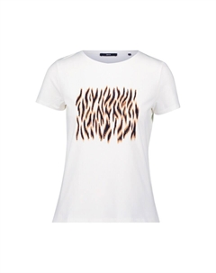 Футболка, White Zero