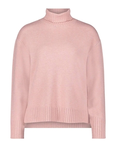 Свитер, Rose Betty barclay