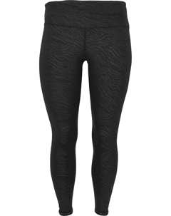 Узкие спортивные брюки Cerine, Black Q by endurance