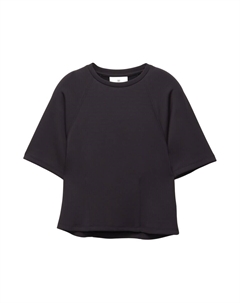 Футболка , Black Pull & bear