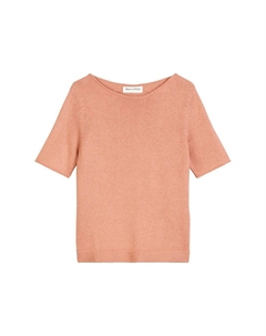 Свитер Marc OPolo, Peach Marc o'polo
