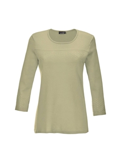 Свитер, Olive Goldner