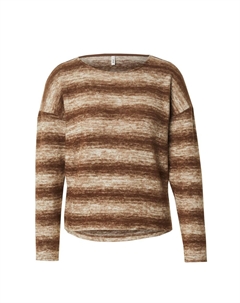 Свитер ONLBEATE, Cream Only