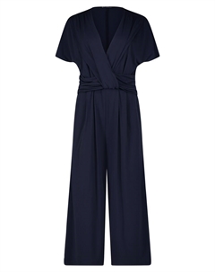 Комбинезон, Dark blue Betty barclay