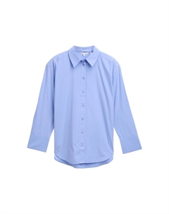 Блуза, Blue Tom tailor