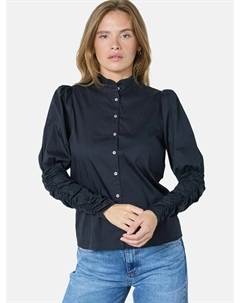 Футболка cocouture SandyCC, Black Co'couture