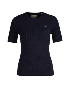 Свитер, Navy Gant