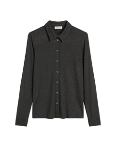 Блуза Marc OPolo, Dark grey Marc o'polo