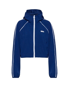 Демисезонная куртка, Navy Ellesse