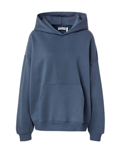 Толстовка, Sapphire Weekday