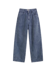 Брюки Брэндона, Jupiter Carhartt wip