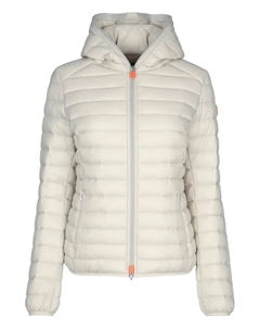 Куртка Daisy, нейтральный Save the duck