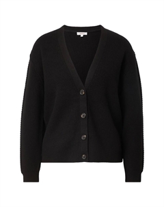 Вязаный кардиган, Black S.oliver