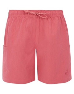 Шорты для плавания Agaat, розовый Protest