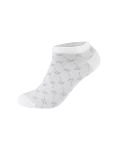 Носки, White Joop