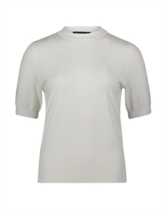 Свитер, White Betty barclay