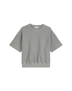 Толстовка Marc OPolo, Light grey Marc o'polo