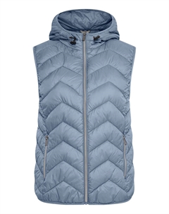 Жилет Bapadding, Opal Fransa